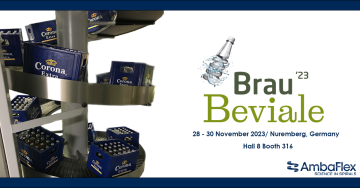 Brau Beviale 2023